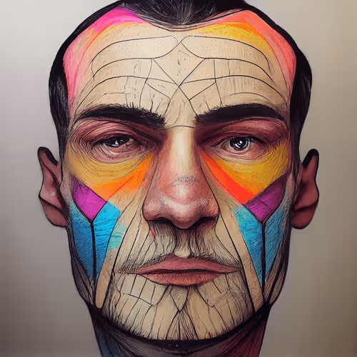 Item #5290542074983991100310464045059699128963688115458908775955647835209170157569 Media