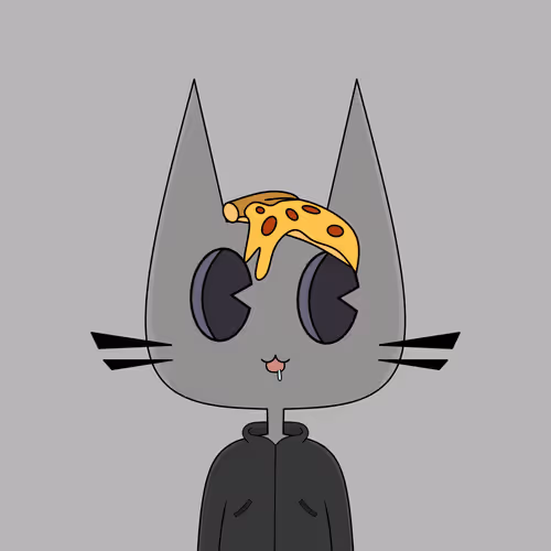 Item #48021431203887960545687378741994349725842163019831361431468559409260980600833 Media