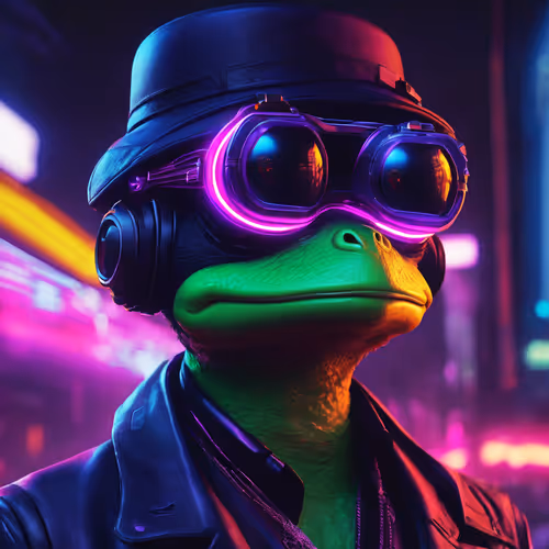 Item #3577023417029494087671383737744157069699646881529290975988877398652701688656 Media