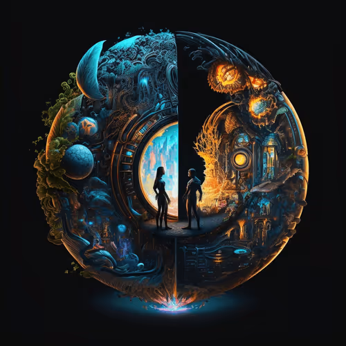 Item #94888571670964033123798812398277414298443002458797792506580039476023018913793 Media