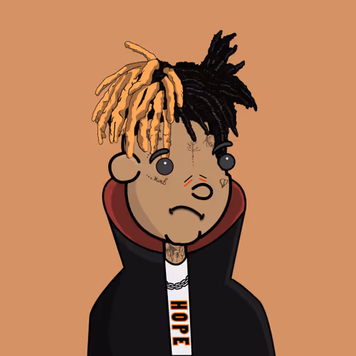 46954712695255454135605637814641210027949911931067930932654135112573799890945