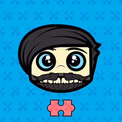 21438365002829330187991185079845152176834007913198614177120180284837582602241