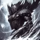 100252656683701131941186530395527617467479305453298646255349291800028518547457