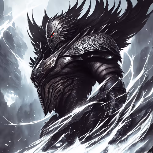 Item #100252656683701131941186530395527617467479305453298646255349291800028518547457 Media