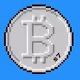 11663464173088332281807479318322016422087785221488986431946918993061522440193