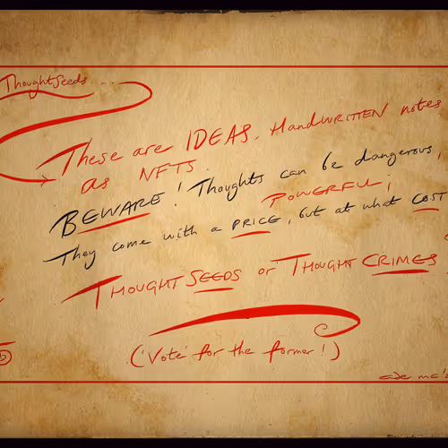 3787080761074609709675817509753112159059746763483256848434353609473454505989