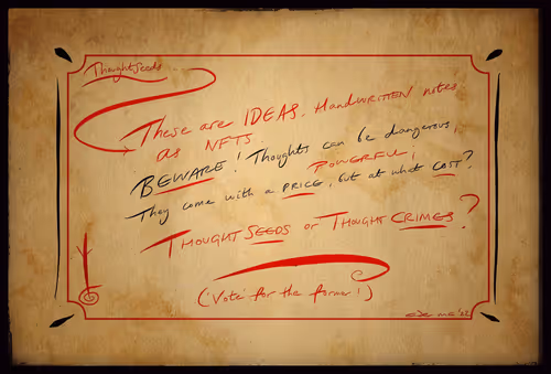 Item #3787080761074609709675817509753112159059746763483256848434353609473454505989 Media