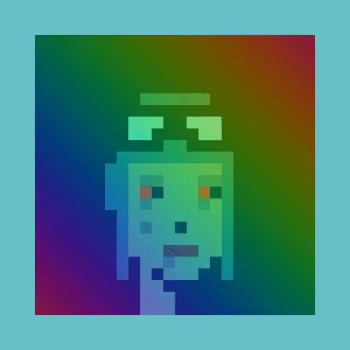 Item #37719399019242156438541717086092063245583902023046894035240662451924429176932 Media