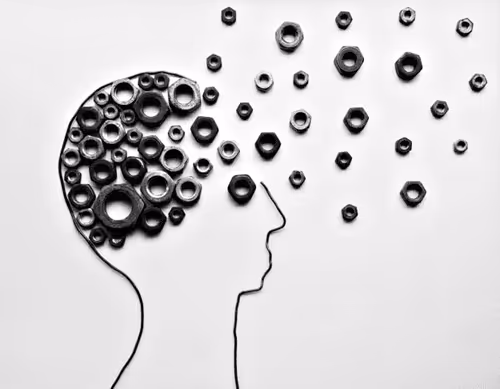 Item #47677938298297795504659062027794795077430824306360133298295084629382349717505 Media