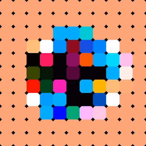 Item #97946158260166529257710498095923985147190230991323197261390002164610493317121 Media
