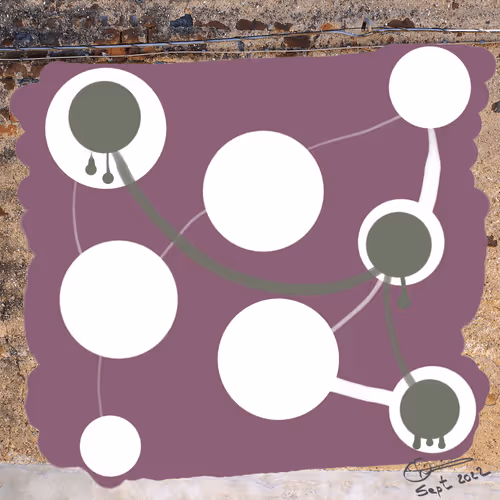 Item #17169850930139684977650257593118301864903595193610199546993879634581003436033 Media