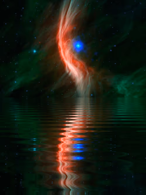 Item #52279899657470602930374504215573078093568881935855796206247483546707515408385 Media