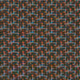56856815613572455175667914194663969842332730995451013886224115327656085422081