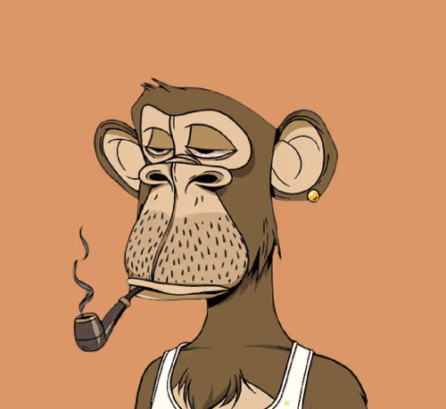 Item #52461288382781718177717120361201601089436521397273568290117462199703359717377 Media