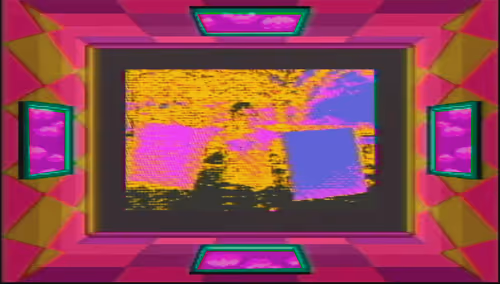 Item #15474258634573334382451361923226654118035314594543108743812174054285861978113 Media
