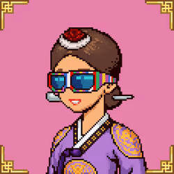 36010495453856178372454426089291456233972853813291307958922673795899555053569