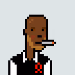 75621095943866625002570916755414474446957490750388746892064202389992205451265