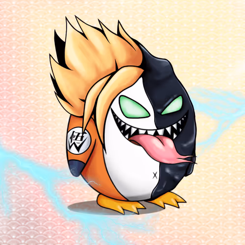 Item #79666658497471497405049085562155508062431782202242022942102172849826959458305 Media
