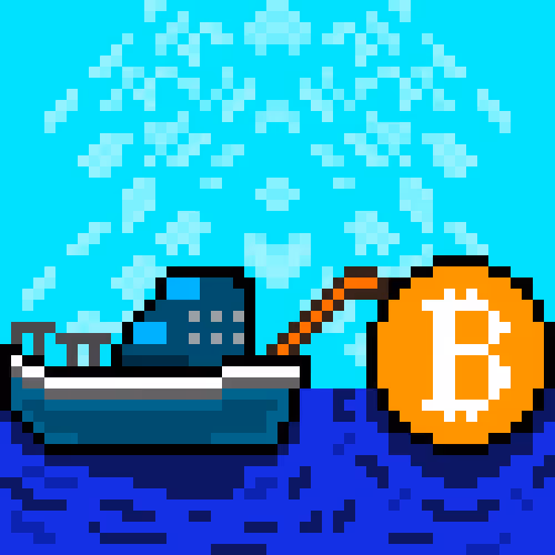 Item #69822239473131471418106997617728746750820584965592603609842056583887114469377 Media