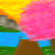 58608038258068886139584744445989165605310157087542979040367089889716746584065