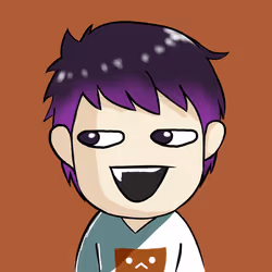 93758656837281482013715281327867852046902469479198557257142587758862063894529