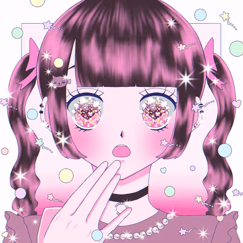 Item #39712304607196204051150881725586874028367227665767848872630611253651392430081 Media