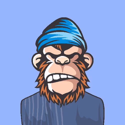 Item #107574708141983534944902552782922498426357736366434634436351488914289837735937 Media