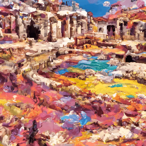 14482437414040192761155228146931999679134788008084083813912047871182948532225