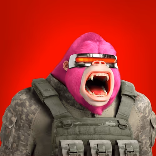 Item #23056834962211843127678770765305992890872599977792187904270721593970916327425 Media