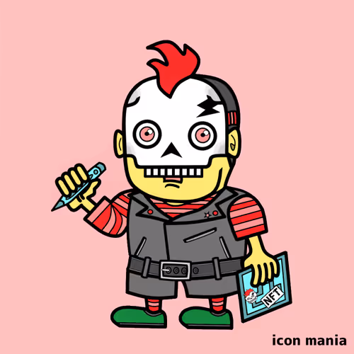 Item #46825233089104144652418328265224333764779746923560709862657290366626926952449 Media