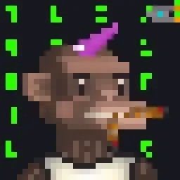 Item #5645893978879894091460475436390553535359875784900800819440136229457701634049 Media