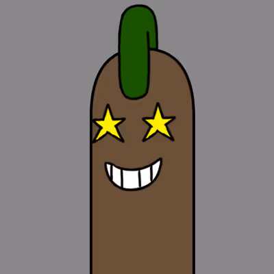 Item #97246053034876469687837008291280849237321105820947879905739838305781772451841 Media