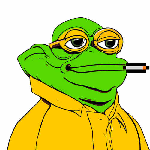 Item #96164517054544017776920390746611728466726256010975747685404881196053210071041 Media