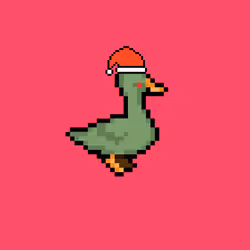 110092750316874324396826516403921739407467824540209342261855237886017093500929