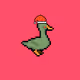 110092750316874324396826516403921739407467824540209342261855237886017093500929
