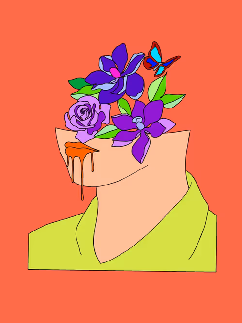 Item #19123802158120420298975022764616119544291205961460984521867116539977830236161 Media