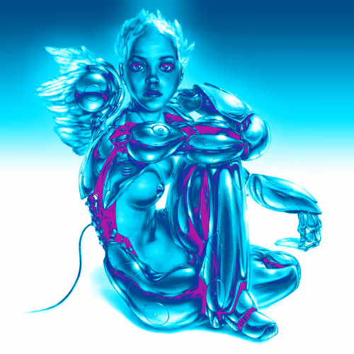 Item #99540237498148499466597430238853451868532137463825394722845069473387003248641 Media