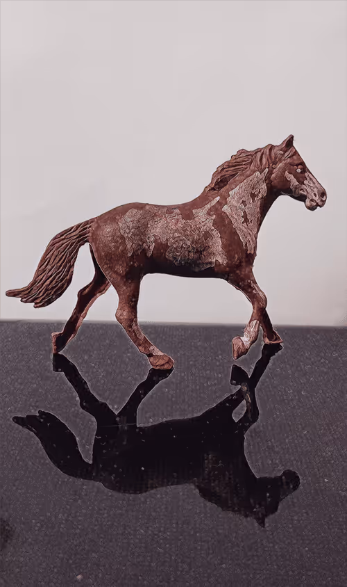 Item #83744598943058006340923454314792856147466055480968082310663932189825501757441 Media