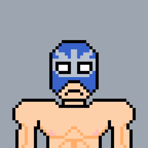 Item #114650460149037778797851283985016904493489842365333544184612935867097407291393 Media