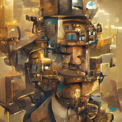 18427989429885537039250933094960686671579075222597193034541711539186505351169