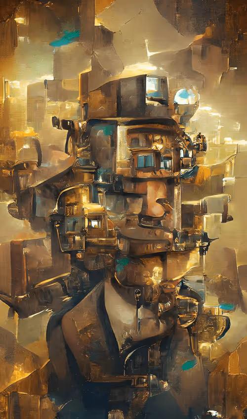 Item #18427989429885537039250933094960686671579075222597193034541711539186505351169 Media