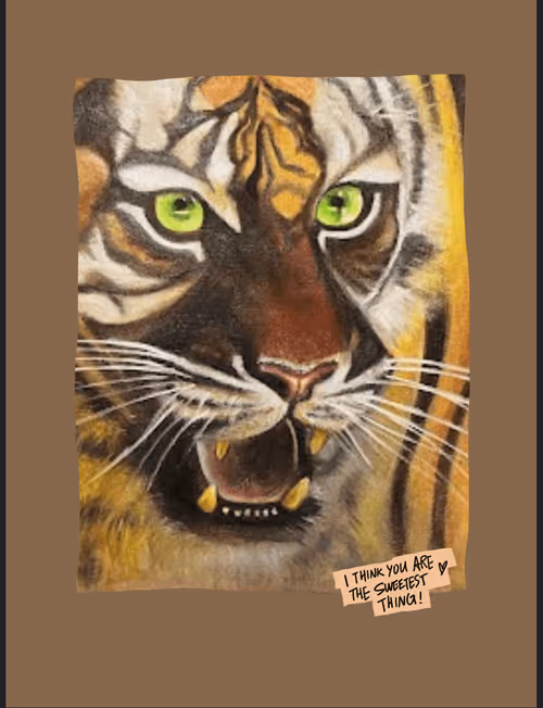 Item #39269059559460933264004887875776042140409133568110776015333041990054851903489 Media