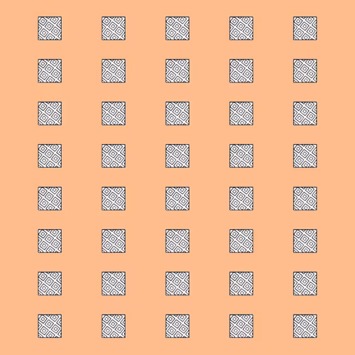 Item #32860755957106092160243714627340221991991536605869938793082468160081340923905 Media