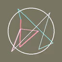 Item #60140076230947184610355942490235437296684005158511626872656618153651071877121 Media