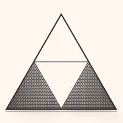 110993997408046207738845247501861895151211895368038788608492789428361583656961