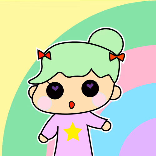 Item #110496903179770170262098012208490756191414403993717515844062714440401679286273 Media