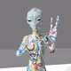 76213881238104009541673381763854896575884140258335649826635507762725602197629