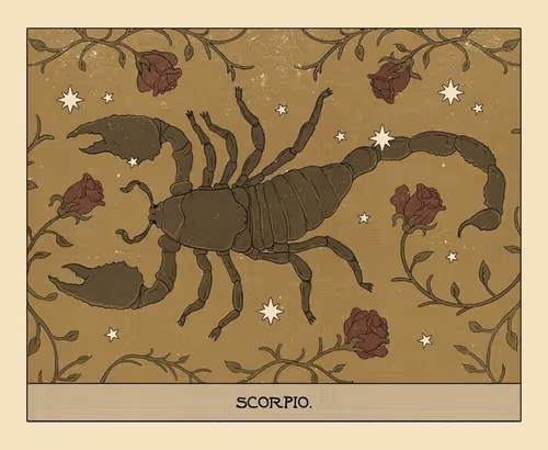 Item #91326049009407711830865766284195682872225999341813590770719443836638278451201 Media