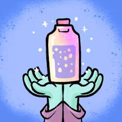 112933413686219021610636333900032418806359884200083846015960072525646548434945