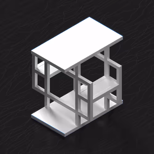 Item #30841753435355620921702128485905037182330107864883904652323063172191689375745 Media